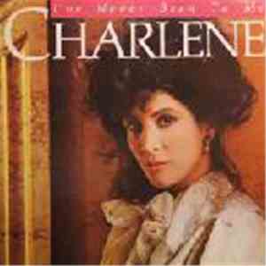Charlene - I've Never Been To Me mp3 album