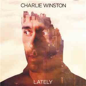 Charlie Winston - Lately mp3 album