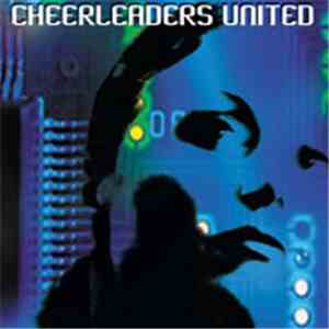 Cheerleaders United - Electric Blue mp3 album