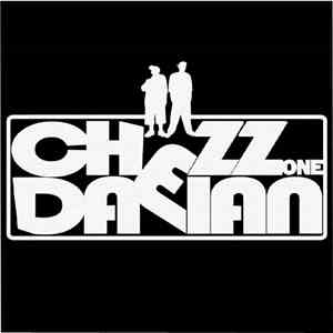 Chezz.One & Damian - Track Collection mp3 album