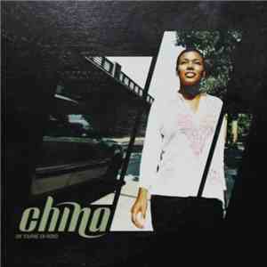 China - On Tourne En Rond mp3 album