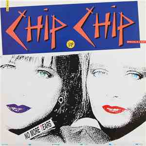 Chip Chip - No More Tears mp3 album