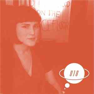 Chloe Frieda - Daydreamers 018 mp3 album