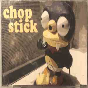 Chopstick  - Chopstick mp3 album