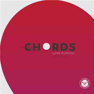 Chords  - Love Burning / Clarion mp3 album