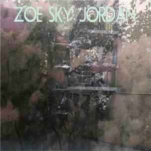 Chris Bilton And Zoe Sky Jordan - Coming Up Strangers - Live Off The Floor mp3 album