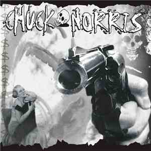 Chuck Norris  - Chuck Norris mp3 album