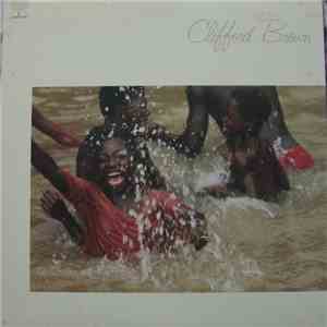 Clifford Brown - The Great Jazz Collection mp3 album