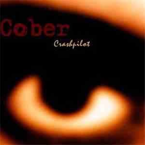 Cober  - Crashpilot mp3 album