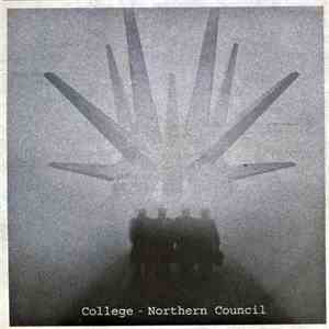 College - Northern Council mp3 album