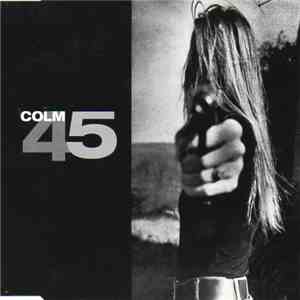 Colm - 45 mp3 album