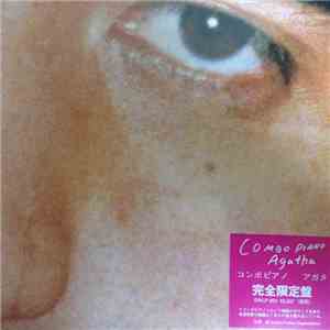 Combo Piano - Agatha mp3 album