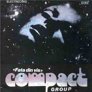 Compact Group - «Fata Din Vis» mp3 album