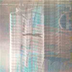 ƸC†OPL∆SM & DenMother - 416 mp3 album
