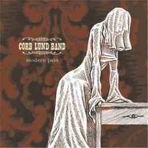 Corb Lund Band - Modern Pain mp3 album