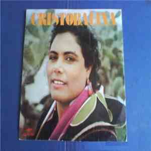 Cristobalina - Balcon De Flores mp3 album