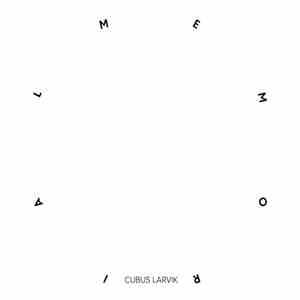 Cubus Larvik - Memorial mp3 album