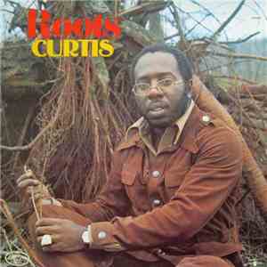 Curtis - Roots mp3 album