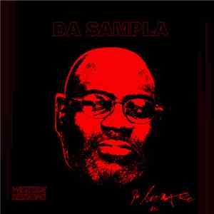 Da Sampla - West Side Sessions mp3 album
