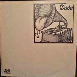 Dada  - Dada mp3 album
