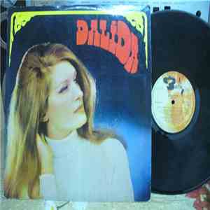 Dalida - Dalida mp3 album