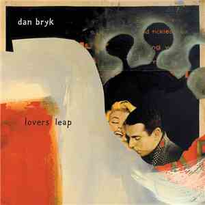 Dan Bryk - Lovers Leap mp3 album