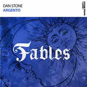 Dan Stone - Argento mp3 album