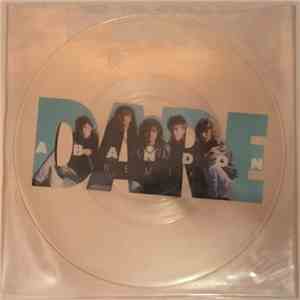 Dare  - Abandon (Remix) mp3 album