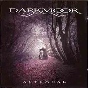 Dark Moor - Autumnal mp3 album