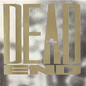 Dead End  - Purity mp3 album