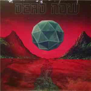 Dead Now - Dead Now mp3 album