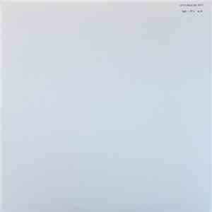 Dead To Me - Moscow Penny Ante mp3 album