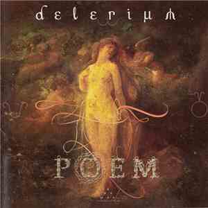 Delerium - Poem mp3 album