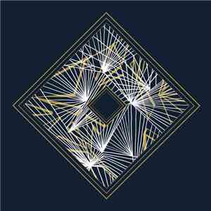 Demian Castellanos - The KYVU Tapes Vol. 1 (1990-1998)h1