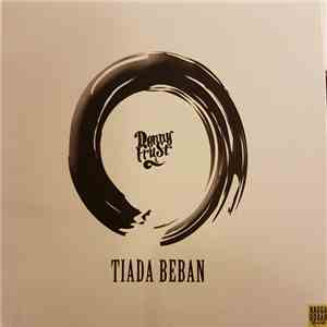 Denny Frust - Tiada Beban mp3 album