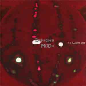 Depeche Mode - The Darkest Star mp3 album