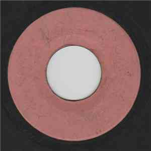 Derrick Morgan - Puppet On A String mp3 album