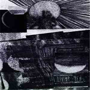 Dianetics  - Figure In The Mist mp3 album