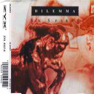Dilemma  - In Spirit mp3 album