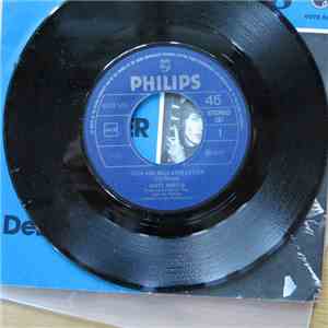 Dirty Angels  - Rock And Roll Love Letter mp3 album