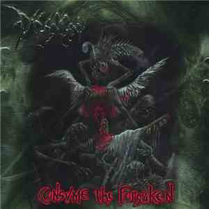 Disgorge - Consume The Forsaken mp3 album