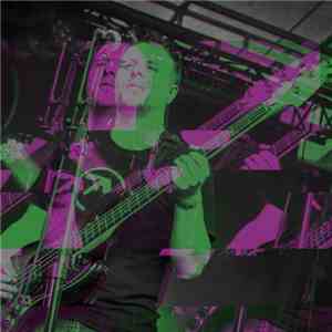 Distant Fires Burning - DFB28 mp3 album