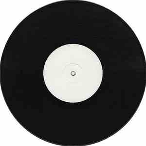 DJ Ham - Hardcore 2004 / You Ready? mp3 album