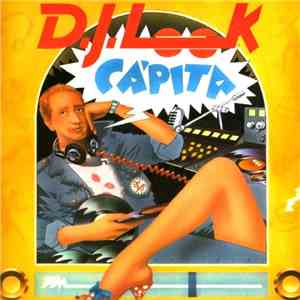D.J. Look - Càpita mp3 album