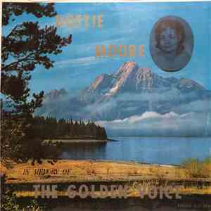 Dottie Moore - In Memory Of The Golden Voice mp3 album