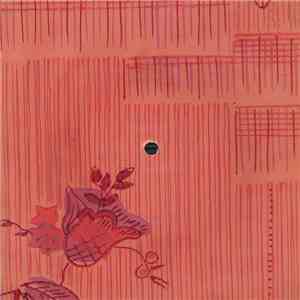 Down / Omega  - Żółta Wstążka / Lampa Naftowa mp3 album