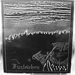 Drux  - Fuxleichen mp3 album
