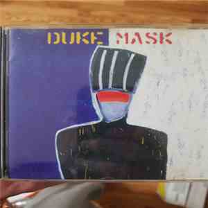 Duke - Mask mp3 album