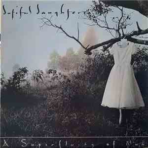 Dutiful Daughters - A Superfluity Of Nuns mp3 album