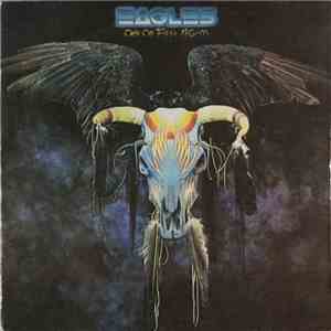 Eagles - One Of These Nights mp3 album